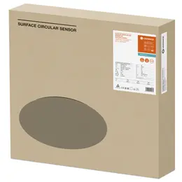 LDV_4099854042171_257.jpg
