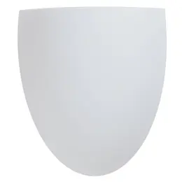 LYRA_2_FRONT.jpg