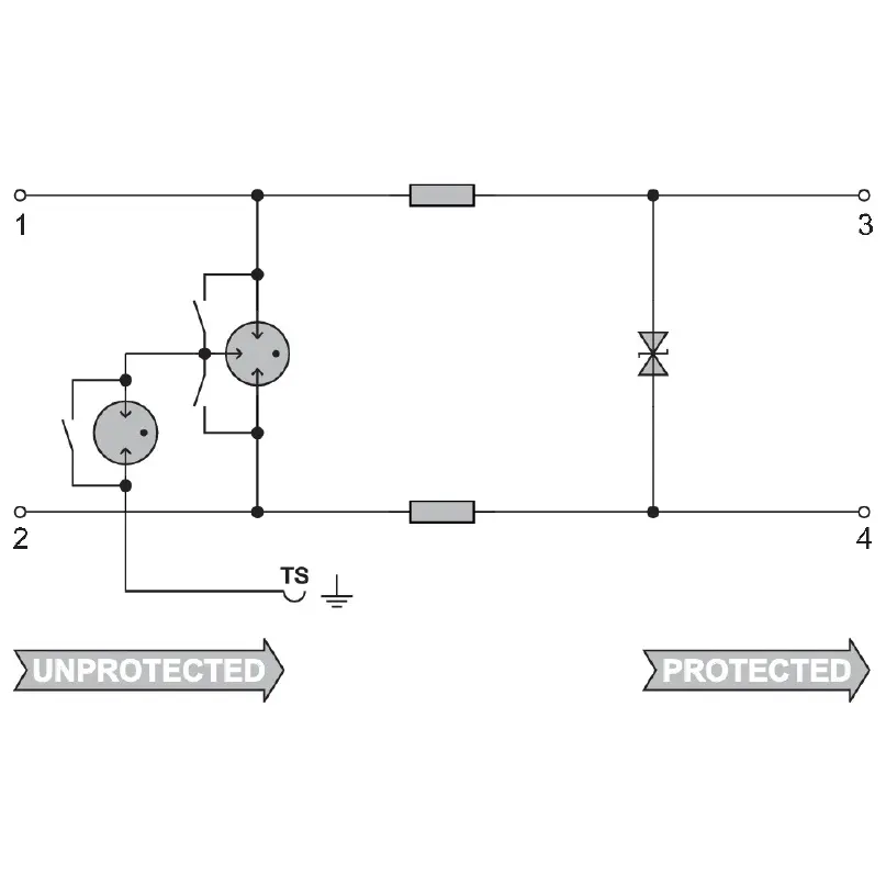 WM_PV_106376000091.jpg