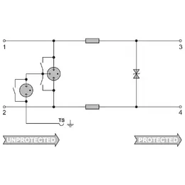 WM_PV_106376000091.jpg