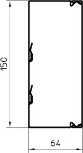 6248640_MZ1.jpg