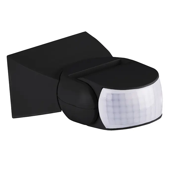 PAN_SENZOR_180_PN71000003.jpg