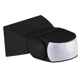 PAN_SENZOR_180_PN71000003.jpg
