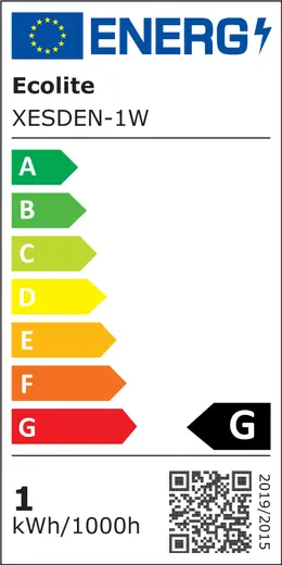XESDEN-1W_Label_787670.png