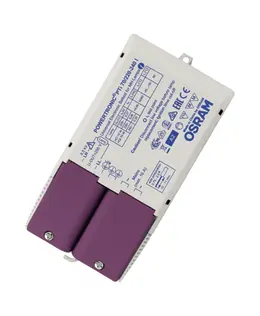 asset-1870158.jpg