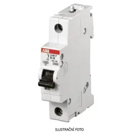 ABB_2CDC021100S0004_master_ilustr.jpg