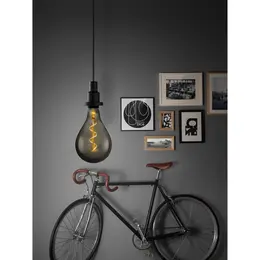 LDV_asset-7657251.jpg