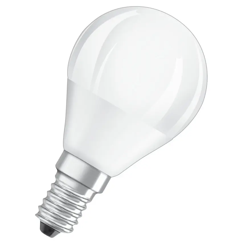 LDV_asset-1378338.jpg