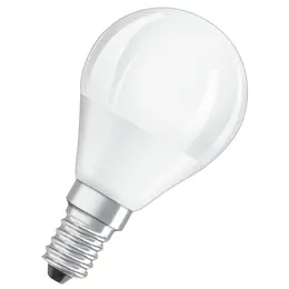LDV_asset-1378338.jpg