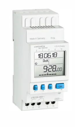 1008113.jpg