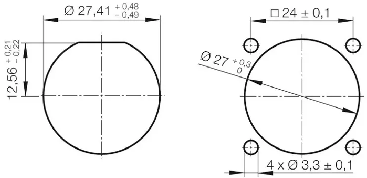 WM_1963470000_size.jpg