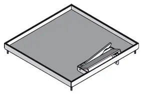 SM_PK-UEKD_25-V_E_size.jpg