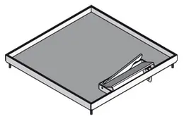 SM_PK-UEKD_25-V_E_size.jpg