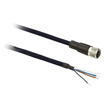 XZCPB1141L5.jpg