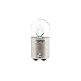 81269761.png