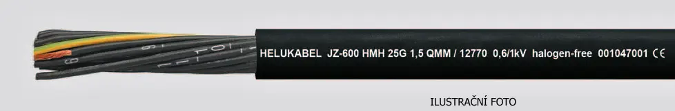HELU_JZ-600_HMH_ilustr.jpg
