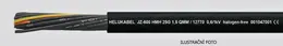 HELU_JZ-600_HMH_ilustr.jpg