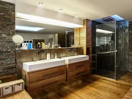 8595216624819-SPOTLIGHT_IP65_VIZU.jpg