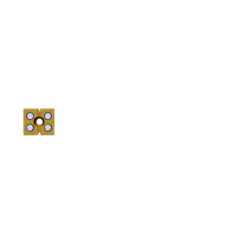 02738200009999.jpg