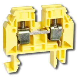 BEC_A151261_1.jpg