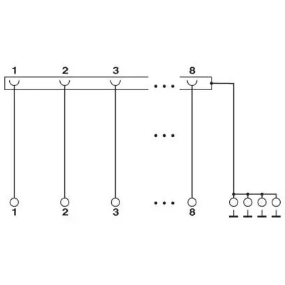 PHO_44019_1000_int_04.jpg