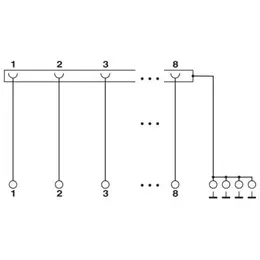 PHO_44019_1000_int_04.jpg