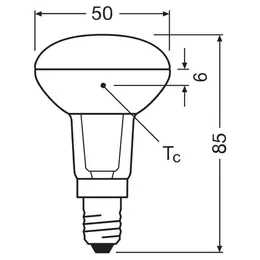 LDV_4099854058639.jpg