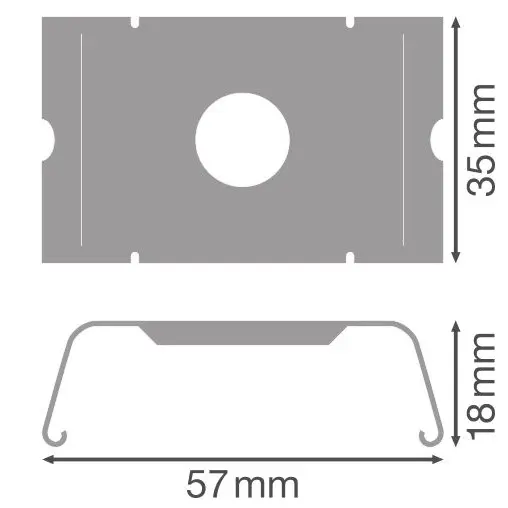 LDV_asset-5965400.jpg