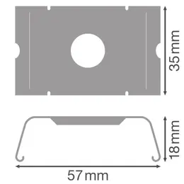 LDV_asset-5965400.jpg