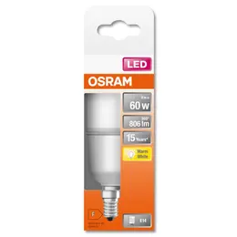 LDV_asset-9048691.jpg