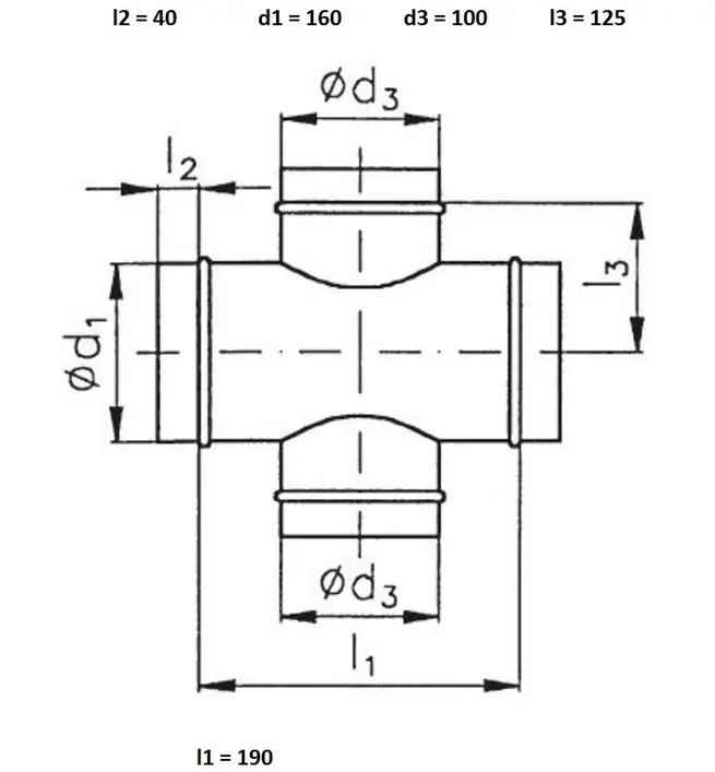 EDV_187731_size.jpg