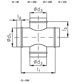 EDV_187731_size.jpg
