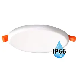 EPL_503-0LED-NR.jpg