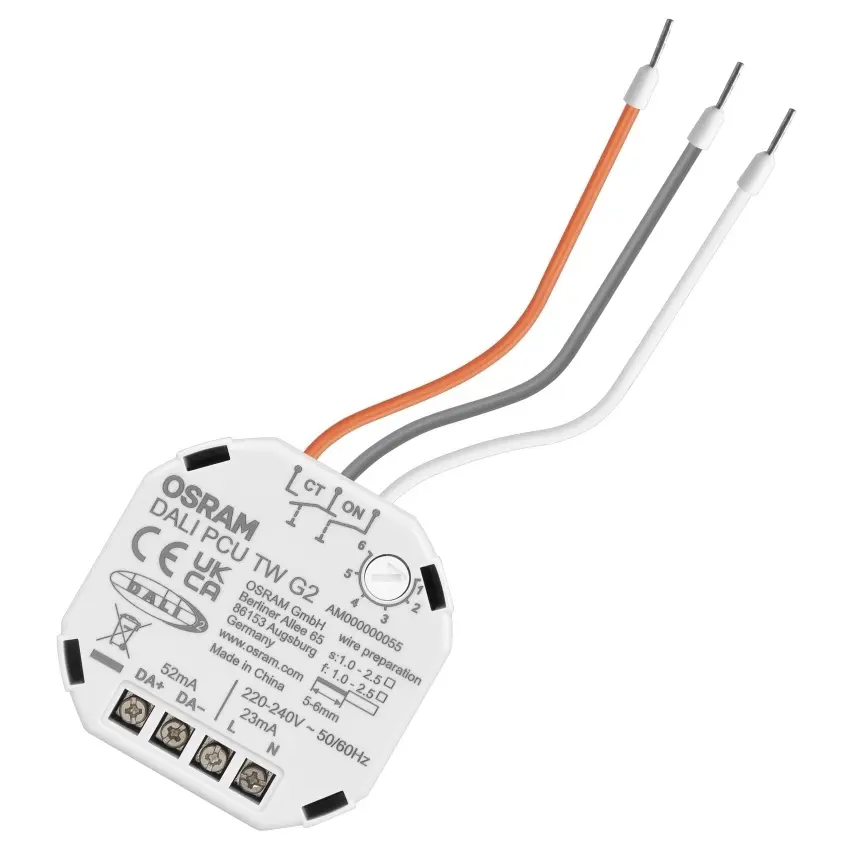 83717863_OSRAM_Foto3.jpg