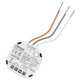 83717863_OSRAM_Foto3.jpg