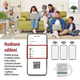 EM_2825880.jpg