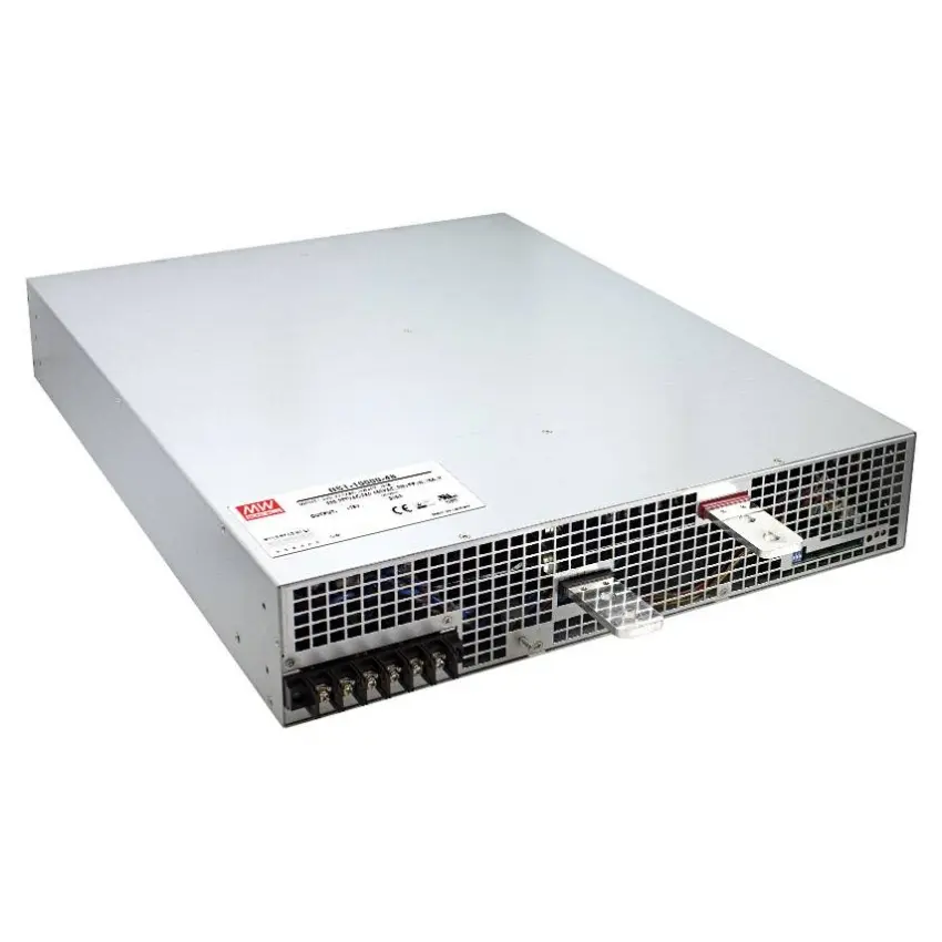 AKA_RST-10000-48.jpg