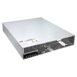 AKA_RST-10000-48.jpg