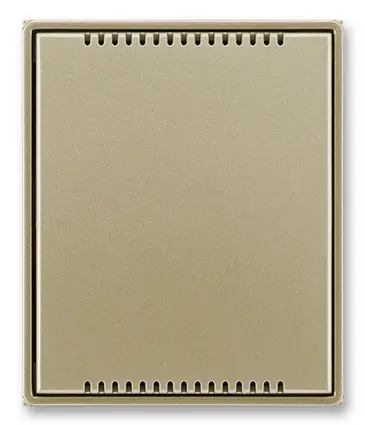 ABB_5015E-A00200_33.jpg