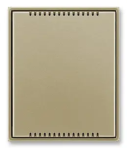 ABB_5015E-A00200_33.jpg