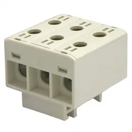 83465464_ELEKTRO_BE_Foto1.jpg
