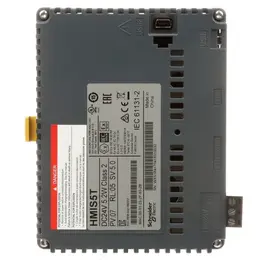 SCHN_HMIS5T_rear_1500.jpg