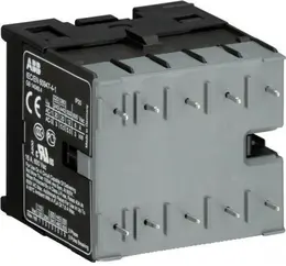 ABB_GJL1213009R8101.jpg