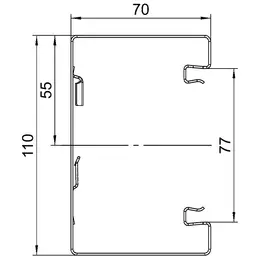 OBO_6277000_MZ1.jpg