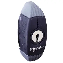 SCH_PB500346.jpg