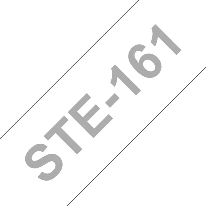 BRO_STE161_main.jpg