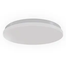 AUL_LED2-1470351_2.jpg