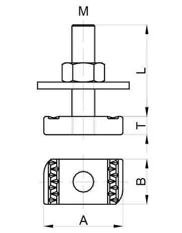 KON_sestava_st_size.jpg