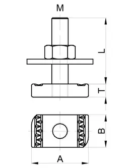 KON_sestava_st_size.jpg