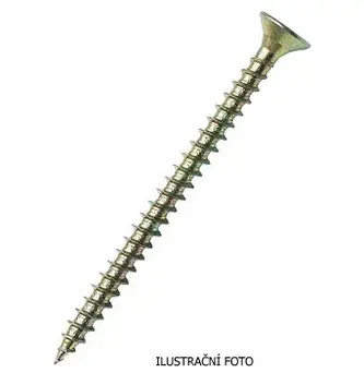 FS_1014040_1_ilustr.jpg